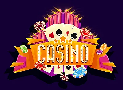 €500 premija ir 10% savaitinis cashback