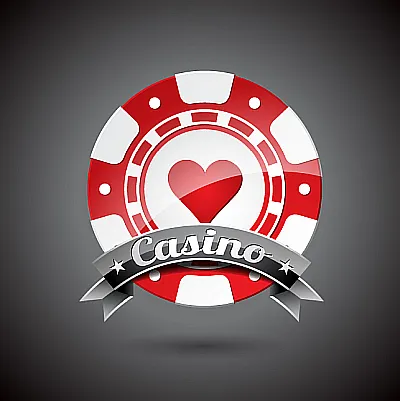 50 € premija įnešus tik 10 €