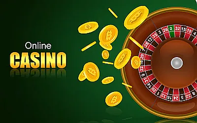 200% premija iki 100 € pirmam depozitui